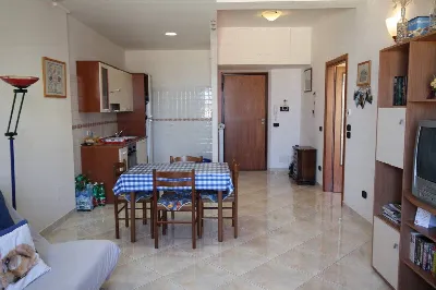Appartamento in vendita a Ripatransone - foto 2