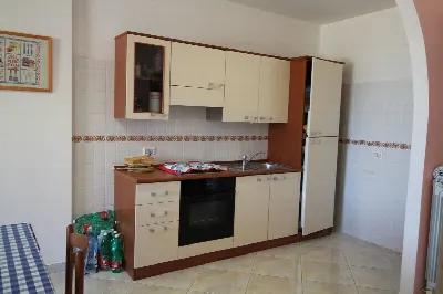 Appartamento in vendita a Ripatransone - foto 4