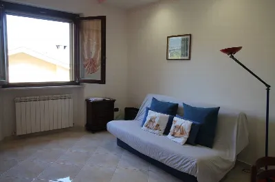 Appartamento in vendita a Ripatransone - foto 5