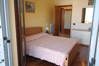Appartamento in vendita a Ripatransone - foto 6