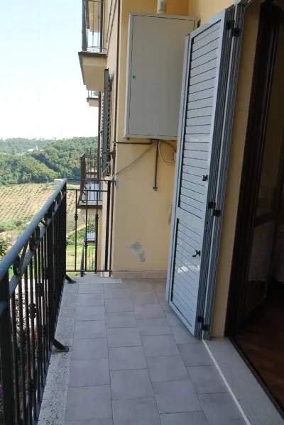 Appartamento in vendita a Ripatransone - foto 7