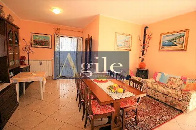 Appartamento in vendita a Montefiore dell'... - foto 1