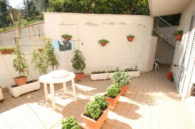 Appartamento in vendita a Montefiore dell'... - foto 10