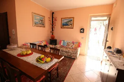 Appartamento in vendita a Montefiore dell'... - foto 2