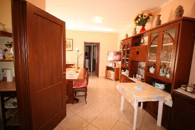 Appartamento in vendita a Montefiore dell'... - foto 3