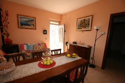 Appartamento in vendita a Montefiore dell'... - foto 5