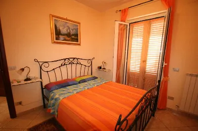 Appartamento in vendita a Montefiore dell'... - foto 6