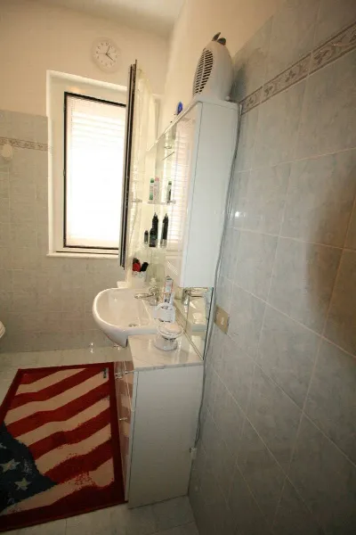 Appartamento in vendita a Montefiore dell'... - foto 7