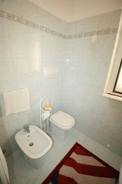 Appartamento in vendita a Montefiore dell'... - foto 8