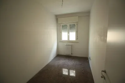 Appartamento in vendita a Folignano - foto 3