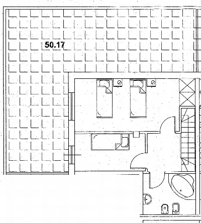 Appartamento in vendita a Folignano - foto 2