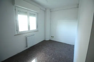 Appartamento in vendita a Folignano - foto 6