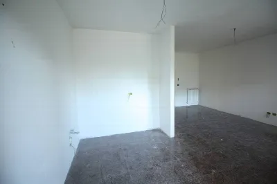 Appartamento in vendita a Folignano - foto 3