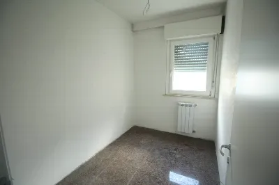 Appartamento in vendita a Folignano - foto 6