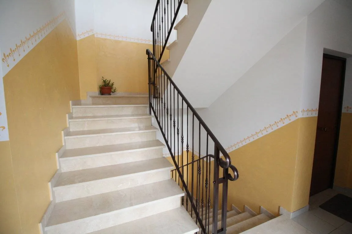 Appartamento in vendita ad Appignano del Tronto - foto 3