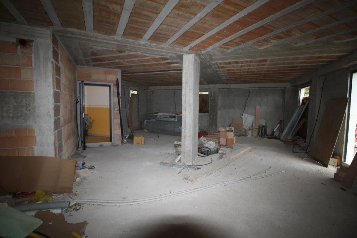Appartamento in vendita ad Appignano del Tronto - foto 2