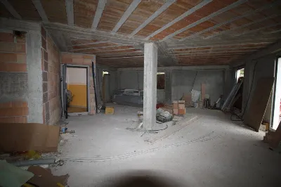 Appartamento in vendita ad Appignano del T... - foto 2