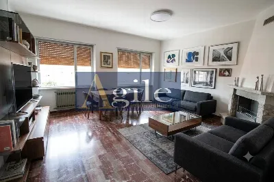 Appartamento in vendita ad Ascoli Piceno - foto 1