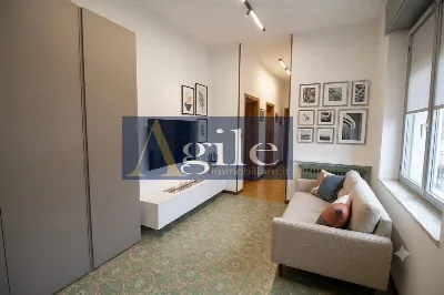 Appartamento in vendita ad Ascoli Piceno - foto 10