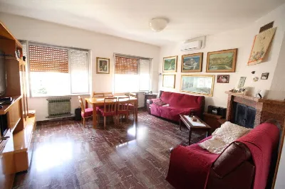 Appartamento in vendita ad Ascoli Piceno - foto 2