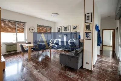Appartamento in vendita ad Ascoli Piceno - foto 3