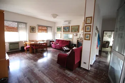 Appartamento in vendita ad Ascoli Piceno - foto 4