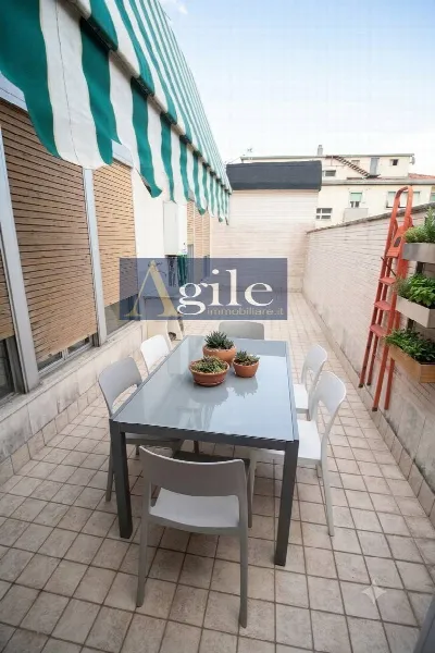 Appartamento in vendita ad Ascoli Piceno - foto 7