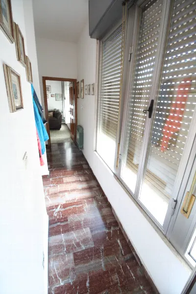 Appartamento in vendita ad Ascoli Piceno - foto 9