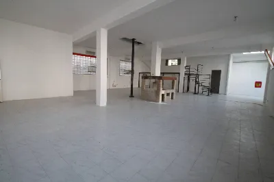 Appartamento a San Benedetto del Tronto