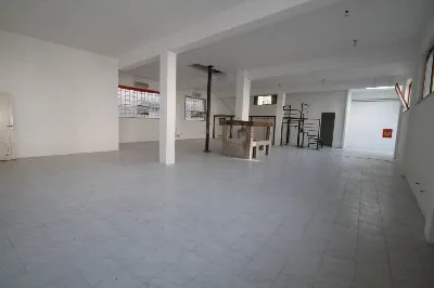 Appartamento in vendita a San Benedetto de... - foto 2