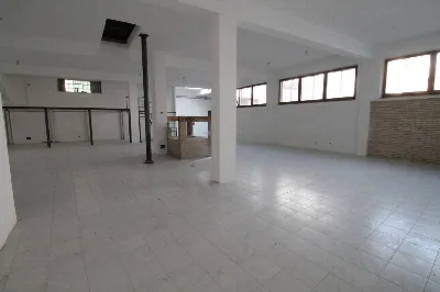 Appartamento in vendita a San Benedetto de... - foto 3