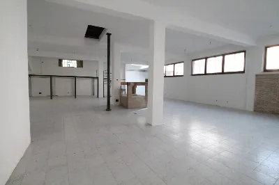 Appartamento in vendita a San Benedetto de... - foto 4