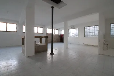 Appartamento in vendita a San Benedetto de... - foto 5