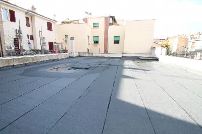 Appartamento in vendita a San Benedetto de... - foto 6