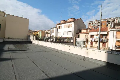 Appartamento in vendita a San Benedetto de... - foto 7