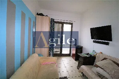 Appartamento in vendita a Massignano - foto 1