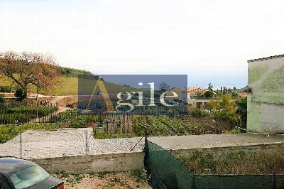 Appartamento in vendita a Massignano - foto 2