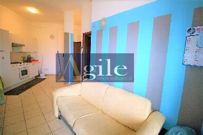Appartamento in vendita a Massignano - foto 4