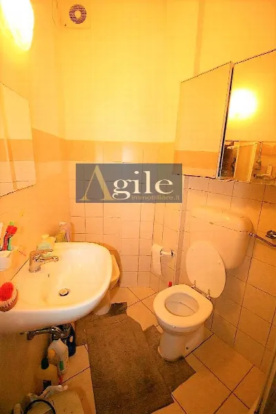 Appartamento in vendita a Massignano - foto 5