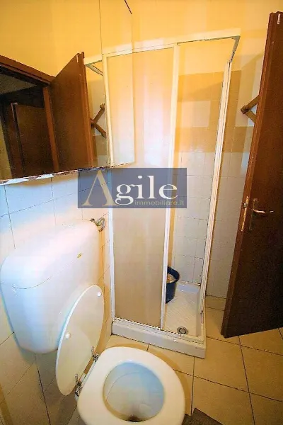 Appartamento in vendita a Massignano - foto 6