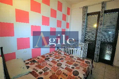Appartamento in vendita a Massignano - foto 7