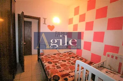 Appartamento in vendita a Massignano - foto 8