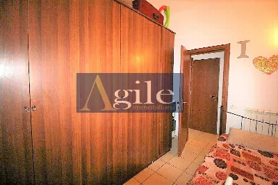 Appartamento in vendita a Massignano - foto 9