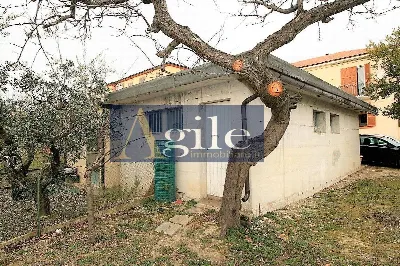 Appartamento in vendita a Montefiore dell'... - foto 10