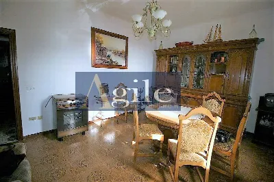 Appartamento in vendita a Montefiore dell'... - foto 2