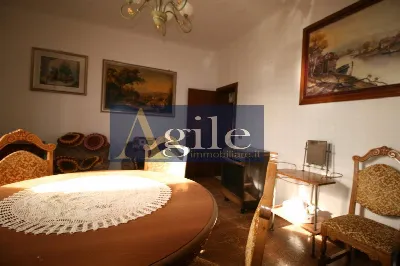 Appartamento in vendita a Montefiore dell'... - foto 3