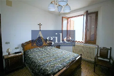 Appartamento in vendita a Montefiore dell'... - foto 4