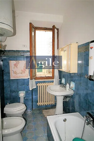 Appartamento in vendita a Montefiore dell'... - foto 5
