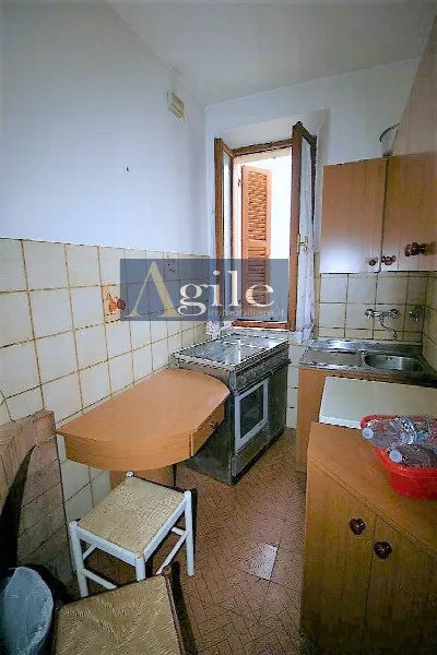 Appartamento in vendita a Montefiore dell'... - foto 6