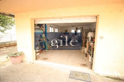 Appartamento in vendita a Montefiore dell'... - foto 7